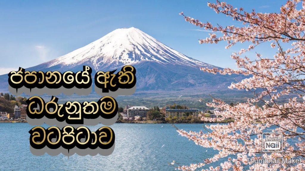 #Japan #Mutant  #Fuji 富士山ගිනි කන්ද අසලටම ගිය මොහොත #Climbing#Travel