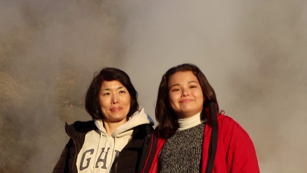 nagasaki/fukuoka 2018 nagasaki/fukuoka 2018