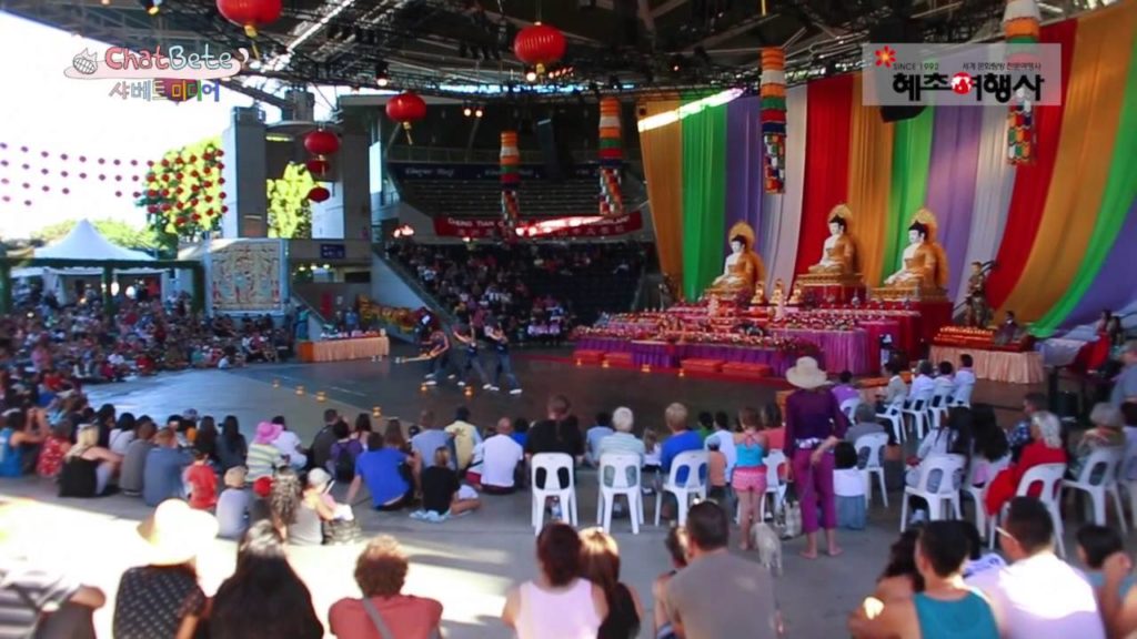 뻔식녀 #39 : Australia Queensland Brisbane 호주 퀸즈랜드주 브리즈번 뻔식녀 #39 : Australia Queensland Brisbane 호주 퀸즈랜드주 브리즈번