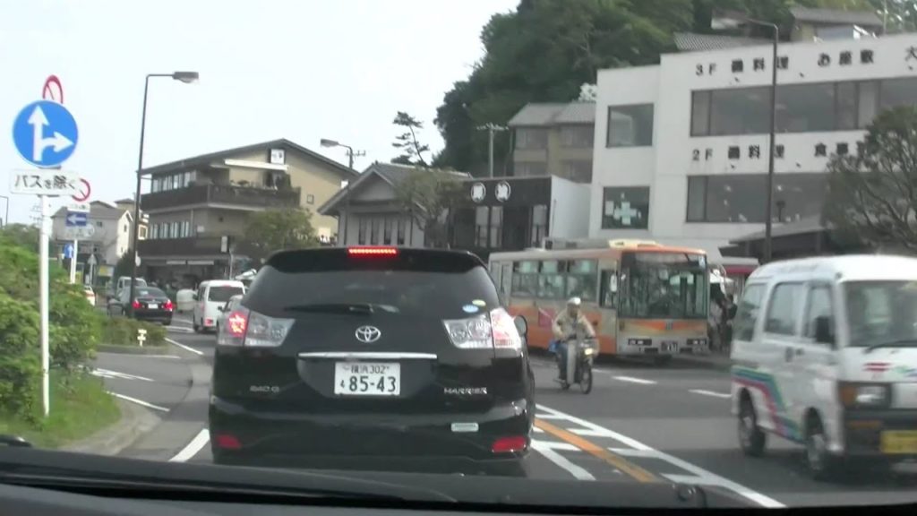 アキーラさんお薦め！神奈川・湘南・江の島2！Enoshima,Shonan,Kanagawa,Japan