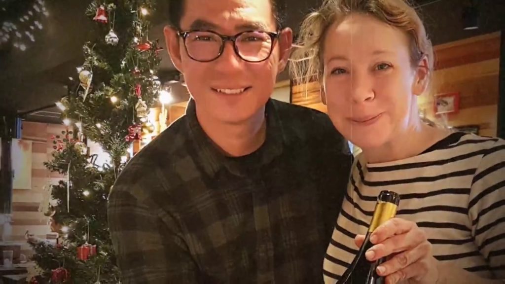 Osaka - Japan (Dec 2017) - Part 5 - Kuromon Market & La Shomon Kobe by KOA