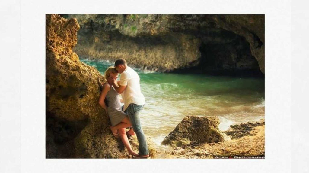 Okinawa family & couples photo plans : ADAM L Photography