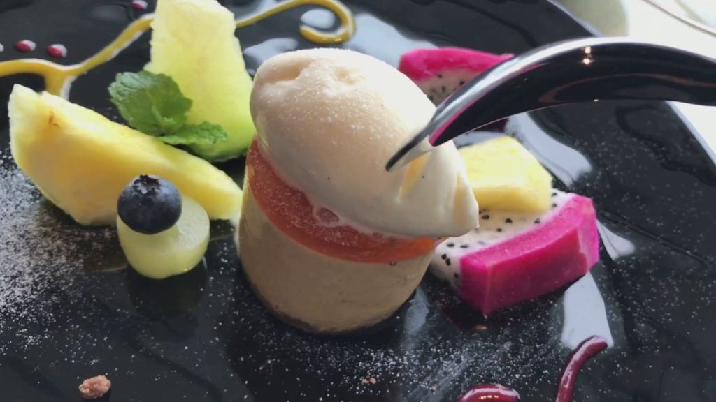 【宿泊レポ】リーガロイヤルグラン沖縄に宿泊したよ♪