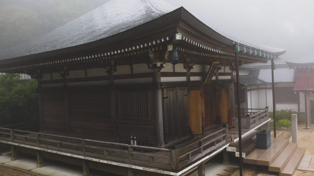 Wonders of Kobe Japan