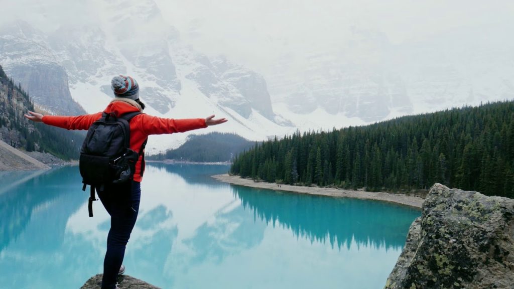 Feel It? | :30 | Expedia