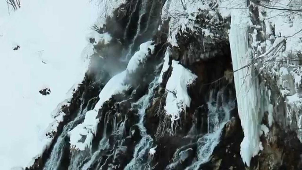 Great base for Hokkaido Trip