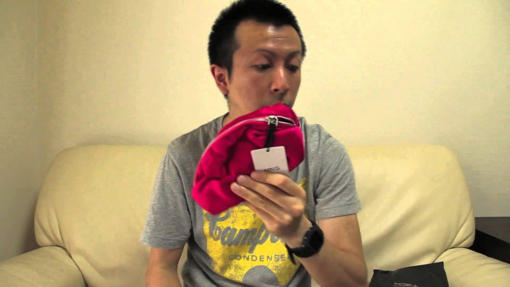 【スペイン旅行🇪🇸】バルセロナのおすすめ観光スポット＆お土産・購入品 / Tourist Site & Souvenirs of Barcelona, Spain