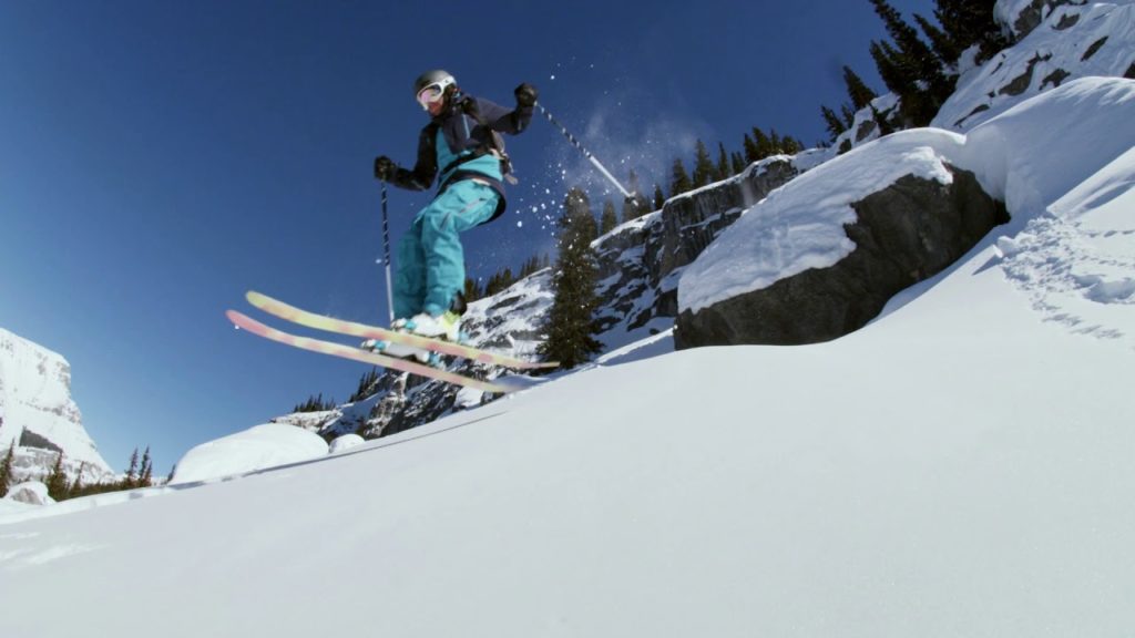 Feel It? | :15 | Expedia