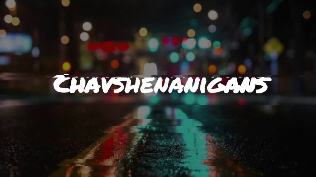 Apartment Tour Ulsan Korea | Part 2