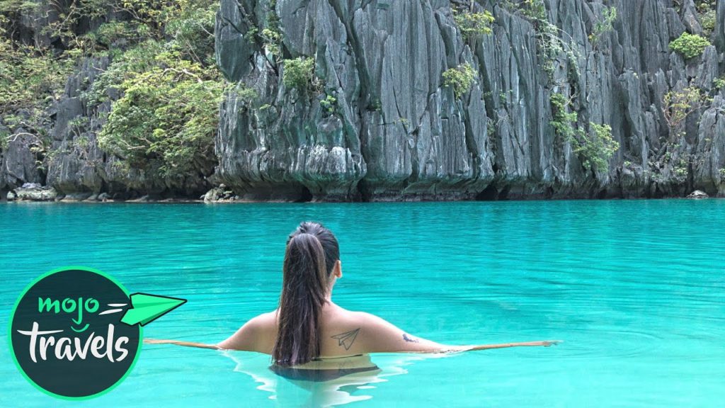 Top 10 Overlooked Honeymoon Destinations Top 10 Overlooked Honeymoon Destinations