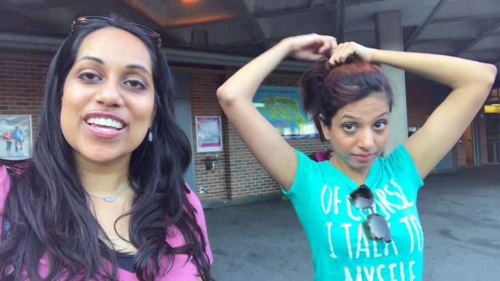 Around the World with Aliya Bora | Global Travel Reel: London, Paris, Japan, Australia, Portugal Around the World with Aliya Bora | Global Travel Reel: London, Paris, Japan, Australia, Portugal