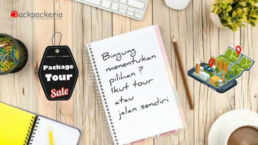 Tokyo Japan Trip Backpackeria