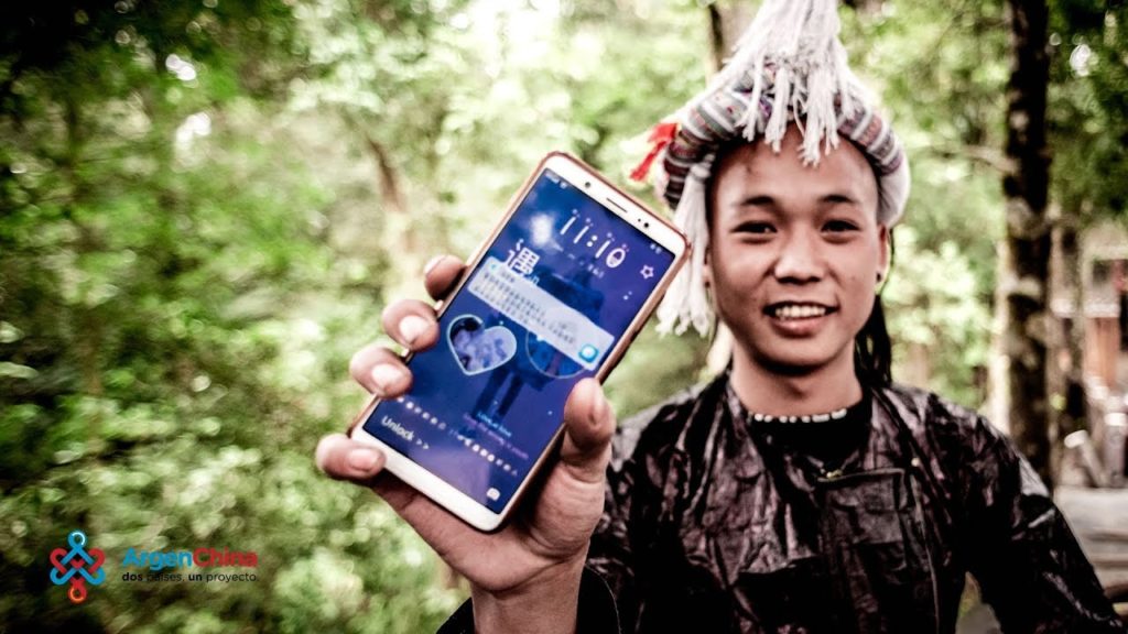 Claves para ser turista en china | #ChinaEnUnaMano Claves para ser turista en china | #ChinaEnUnaMano