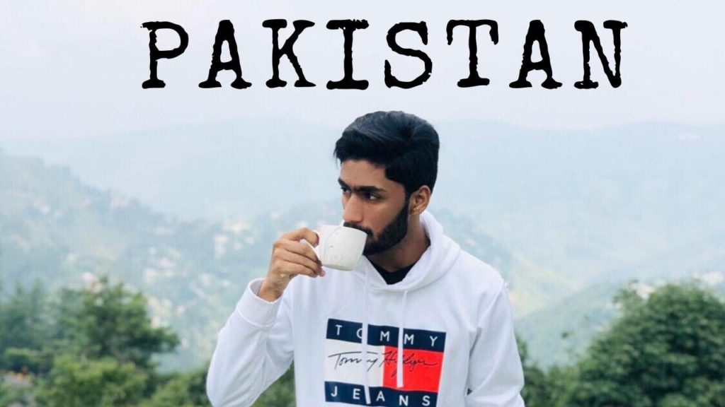 Northern Pakistan || Travel Video Northern Pakistan || Travel Video