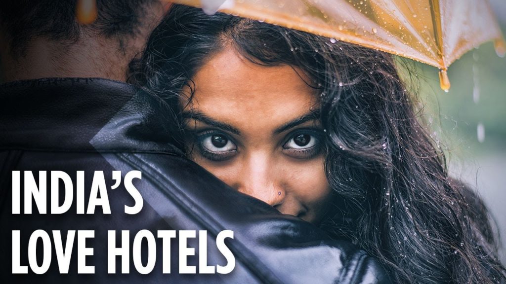 The Unconventional concept of micro stays in India | #BeBoldForChange | TWAI Exclusive |