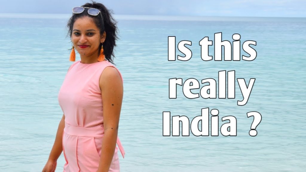 HAVELOCK | SCUBA DIVING – Best Experience | ANDAMAN ADVENTURES | CH-7, DAY-6 | ANDAMAN TRAVEL GUIDE HAVELOCK | SCUBA DIVING - Best Experience | ANDAMAN ADVENTURES | CH-7, DAY-6 | ANDAMAN TRAVEL GUIDE