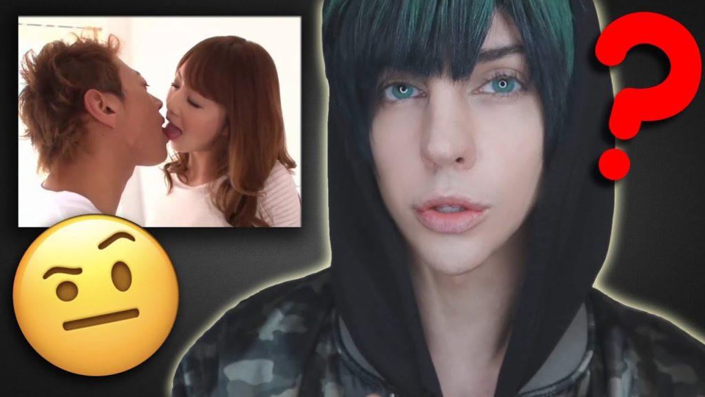 Cosa farebbe un Giapponese? Come "Leggere l'aria" in Giappone Cosa farebbe un Giapponese? Come "Leggere l'aria" in Giappone