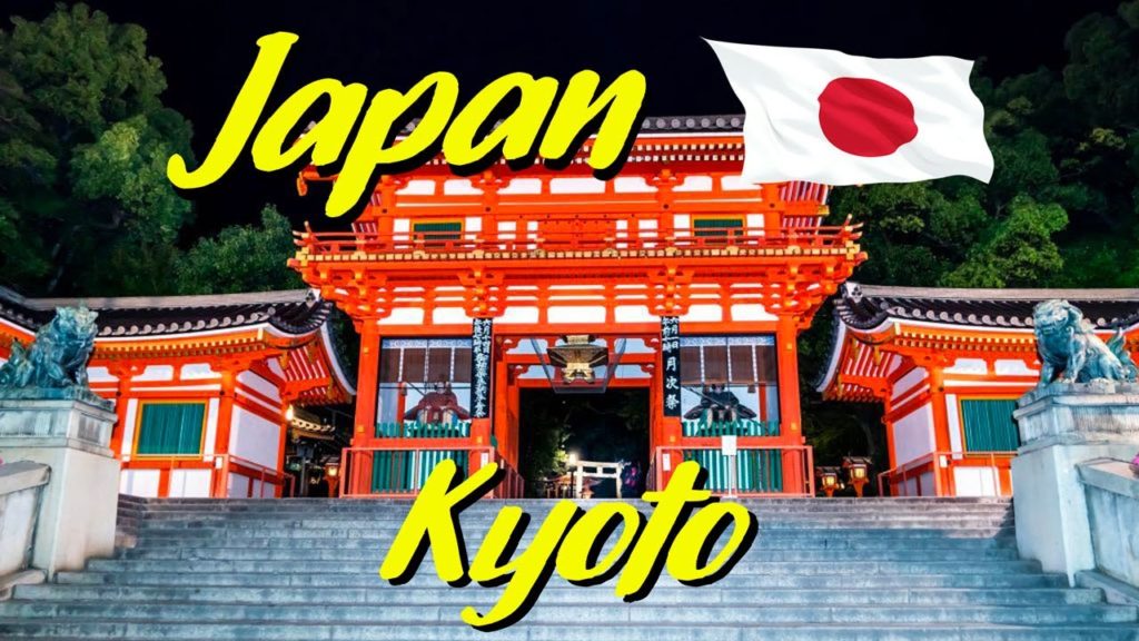 Japan Vlog – Kyoto Guide (Tokyo to Kyoto – Kyoto to Osaka – Osaka to Kyoto) Japan Vlog - Kyoto Guide (Tokyo to Kyoto - Kyoto to Osaka - Osaka to Kyoto)