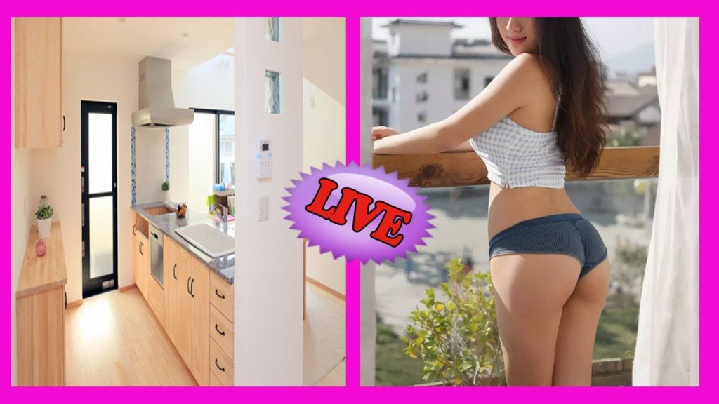 reside|7 of the Most Beautiful Places to Live Worldwide|best 7