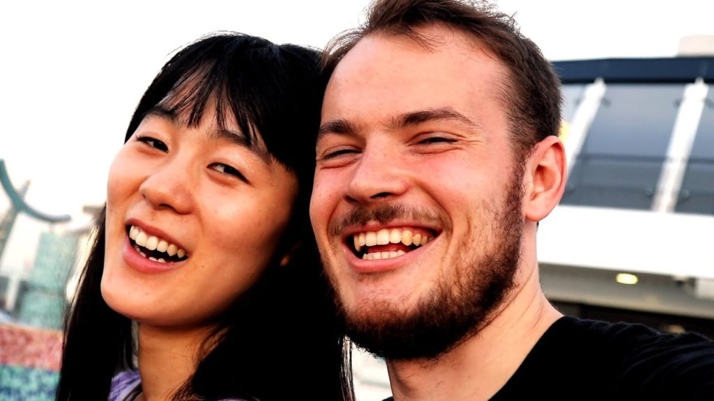 What a Cruise in Japan Is Like