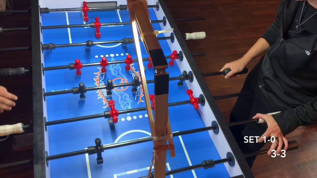 Japan open 2019 os3pm