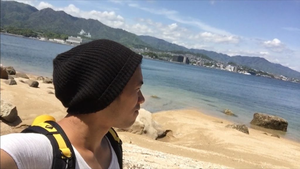 Miyajima | Japan Travel Tour 2016 Miyajima | Japan Travel Tour 2016