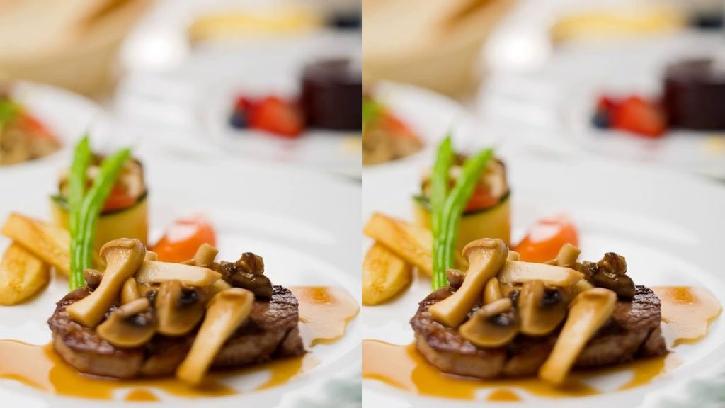 Akakura Kanko Hotel | 949-2102 Niigata, Myoko, Tagiri 216, Japan | AZ Hotels