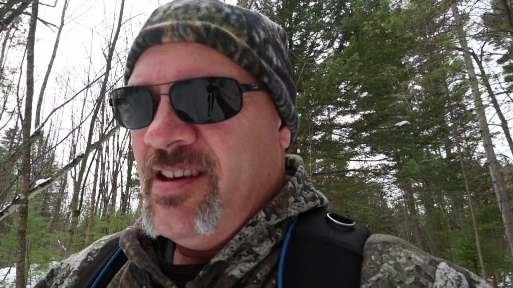 Playing with the Nikon Z50