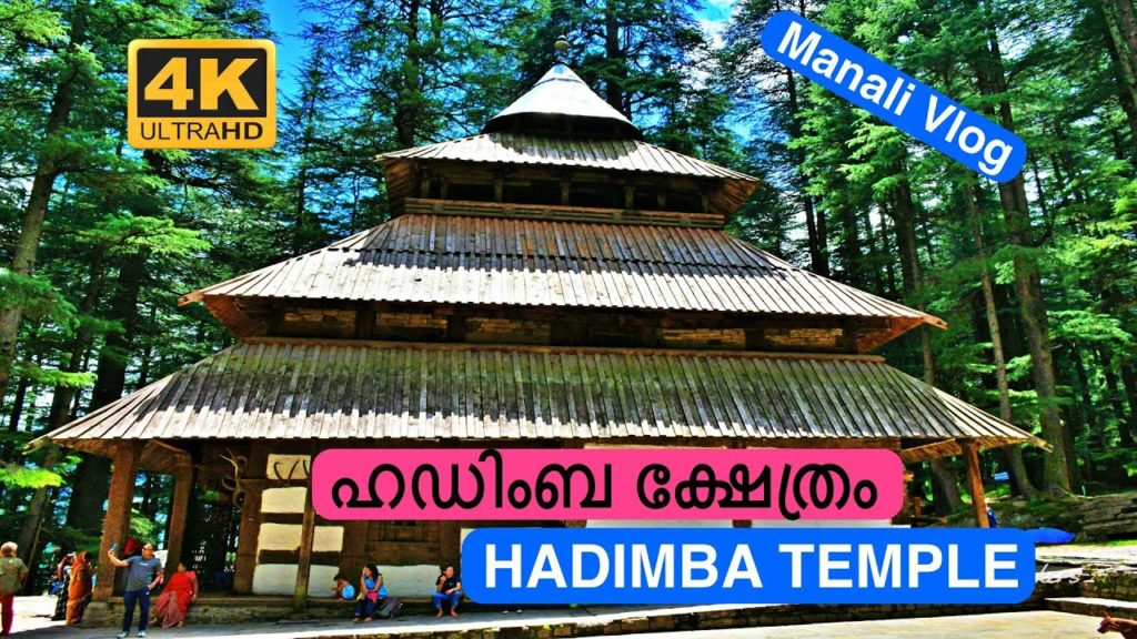 കുടുംബത്തോടൊപ്പം മണാലിയിൽ ഒരു മഴക്കാലത്തു|| #Manali || #Jispa || #Rohtang| #Lahaul #SpitiValley