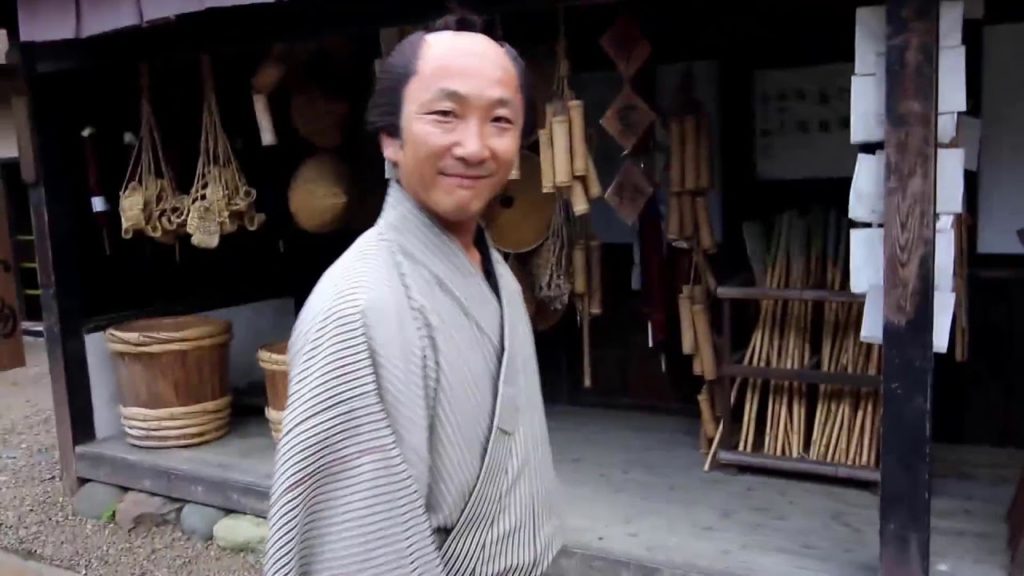 Blue Soul Earth Heads to Japan!