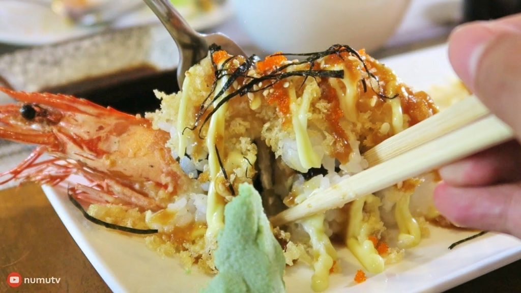 Japanese Food and Farms in Tagaytay, Cavite | Sustainable Philippine Farms