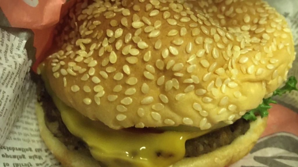 OKINAWA　2019（予告編）