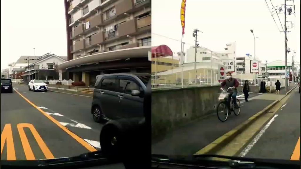 33,★Nagoya (image up video for visiting Japan) - Hunter Jusbin