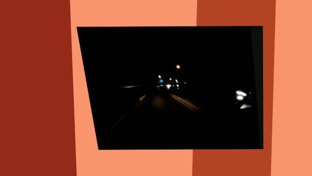 39★Nagoya (image up video for visiting Japan) – Hunter Jusbin, 39★Nagoya (image up video for visiting Japan) - Hunter Jusbin,