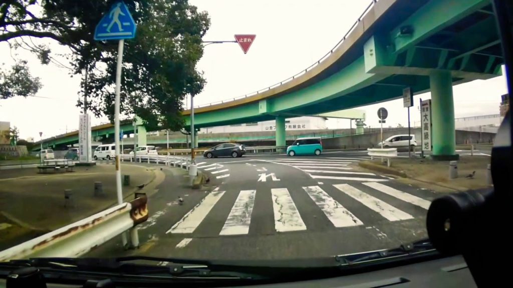 38,★Nagoya (image up video for visiting Japan) – Hunter Jusbin 38,★Nagoya (image up video for visiting Japan) - Hunter Jusbin