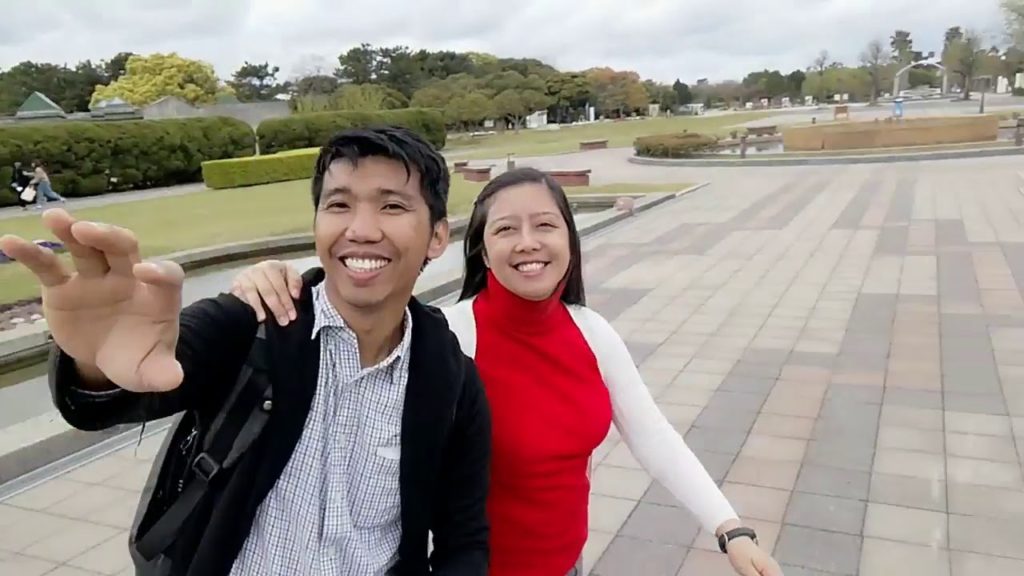 Fukuoka Trip 2019 – A Glimpse of Fukuoka Japan With Tight Budget Fukuoka Trip 2019 - A Glimpse of Fukuoka Japan With Tight Budget