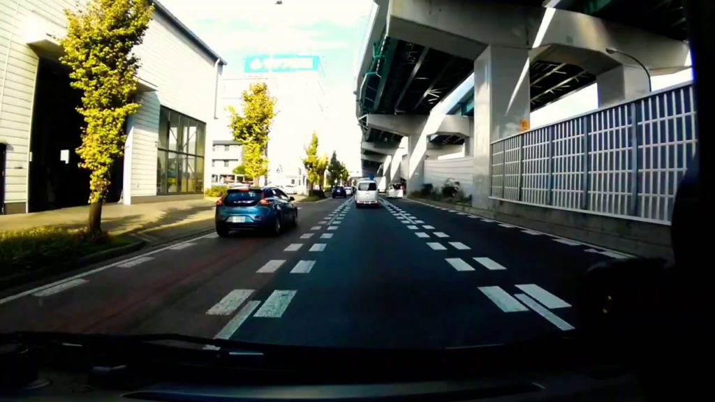 32,★Nagoya (image up video for visiting Japan) - Hunter Jusbin