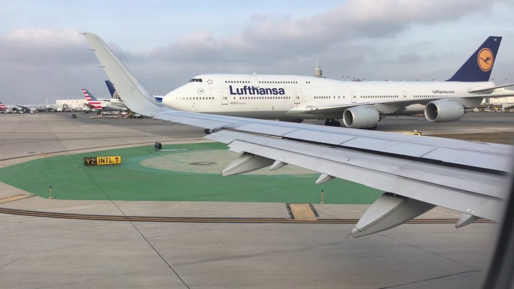 (FULL FLIGHT) American Airlines A321 - Chicago (ORD) to Miami (MIA)