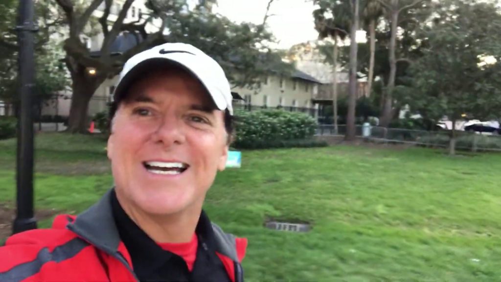 船旅の国内『続きは▼をタッチ』