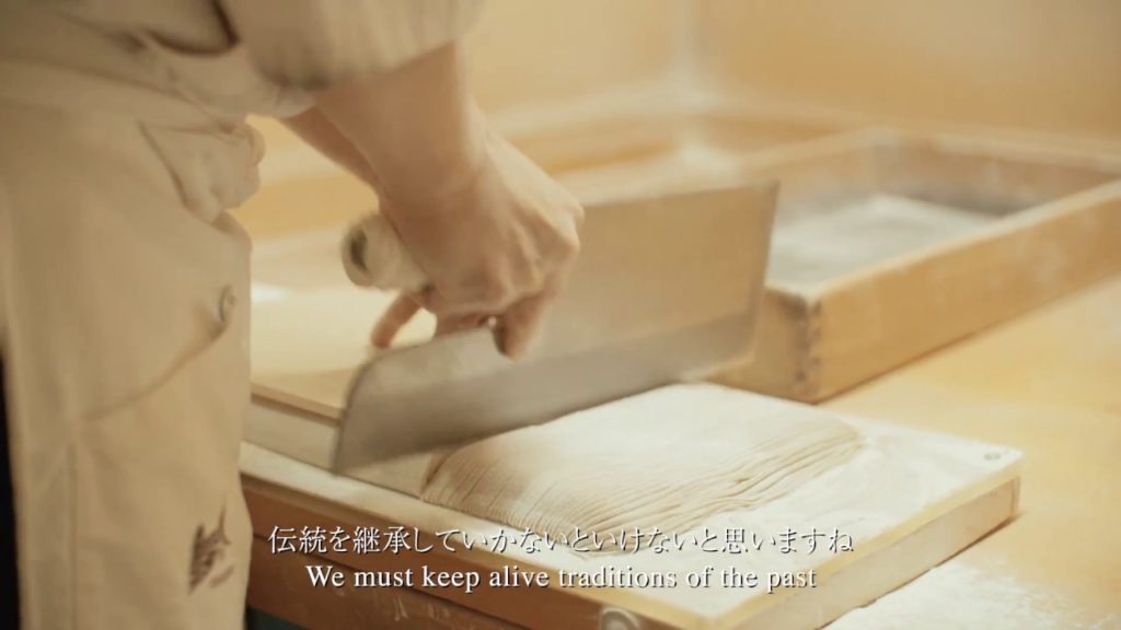 Travel like a local / A DAY IN TOYOOKA short ver.(Kinosaki Onsen) Travel like a local / A DAY IN TOYOOKA short ver.(Kinosaki Onsen)