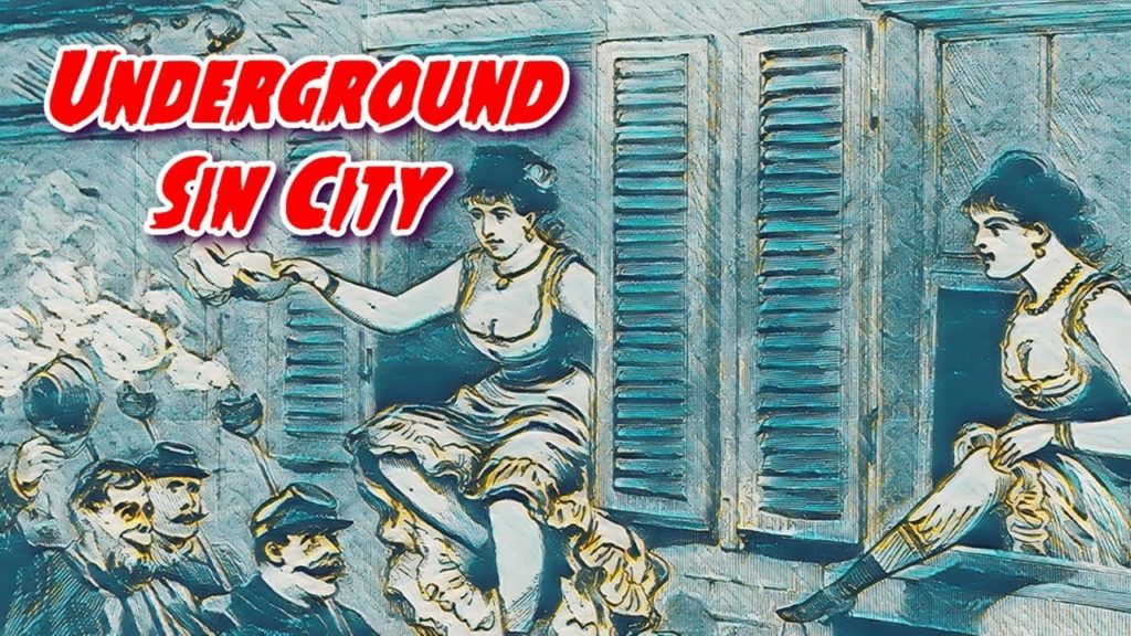 Motorcycle BREAKS DOWN in Oregon Motorcycle BREAKS DOWN in Oregon