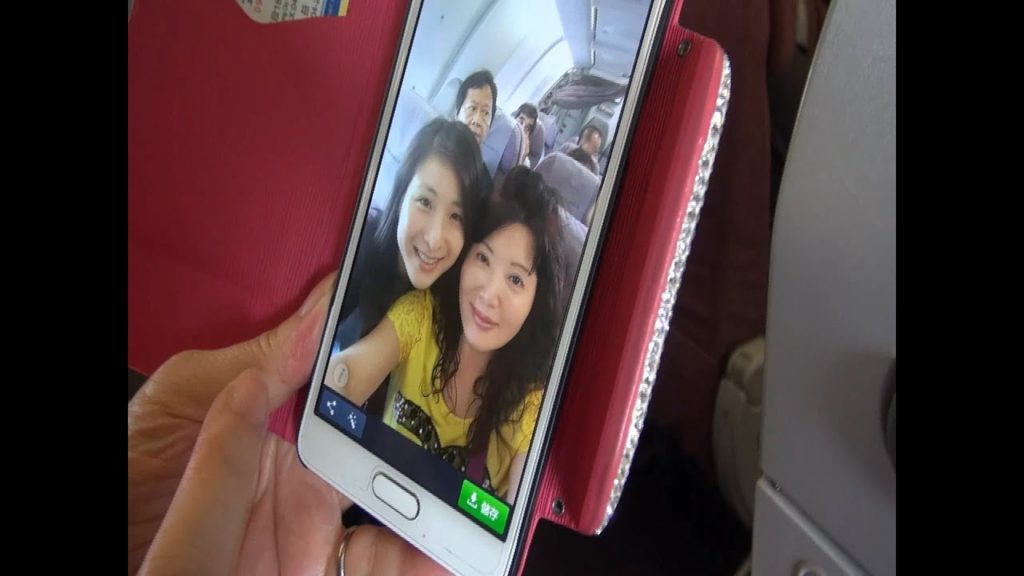 母女檔初遊北海道首部曲 Hokkaido Trip part1