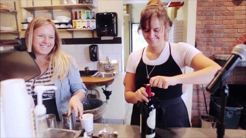 Saskatoon – Cool and Clean on Broadway! Saskatoon - Cool and Clean on Broadway!