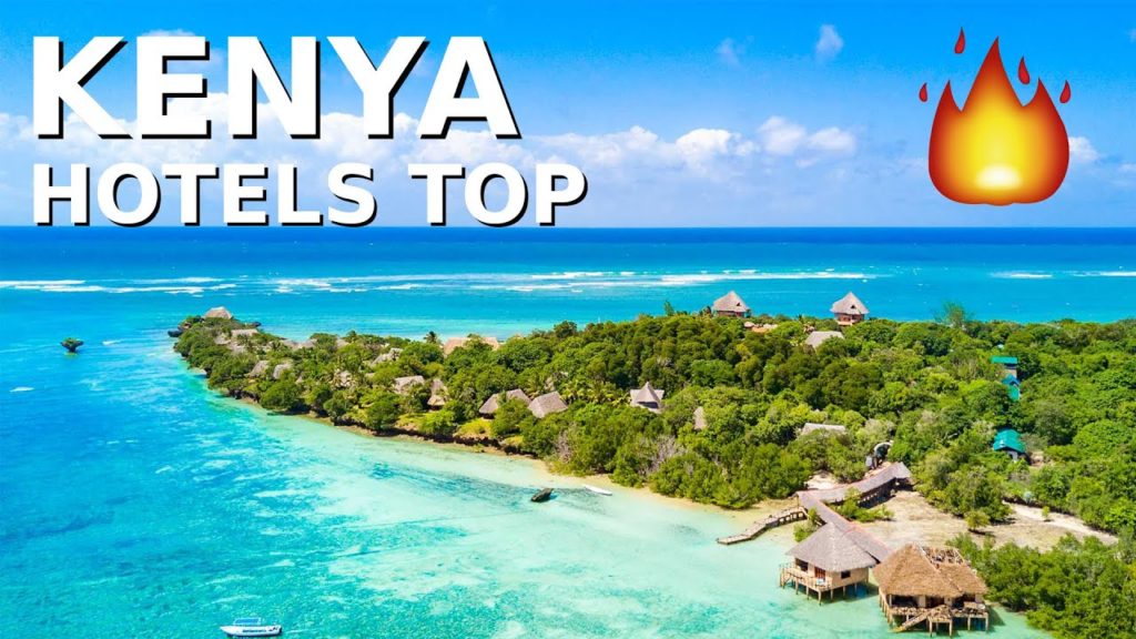 Best Kenya hotels 2020: YOUR Top 10 hotels in Kenya
