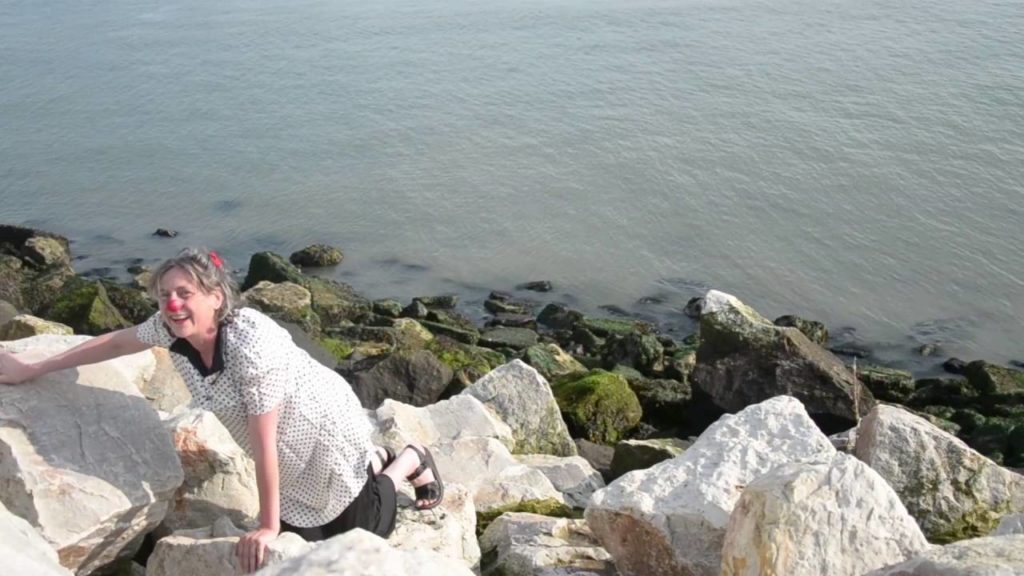 Méli Vélo Japan Tour