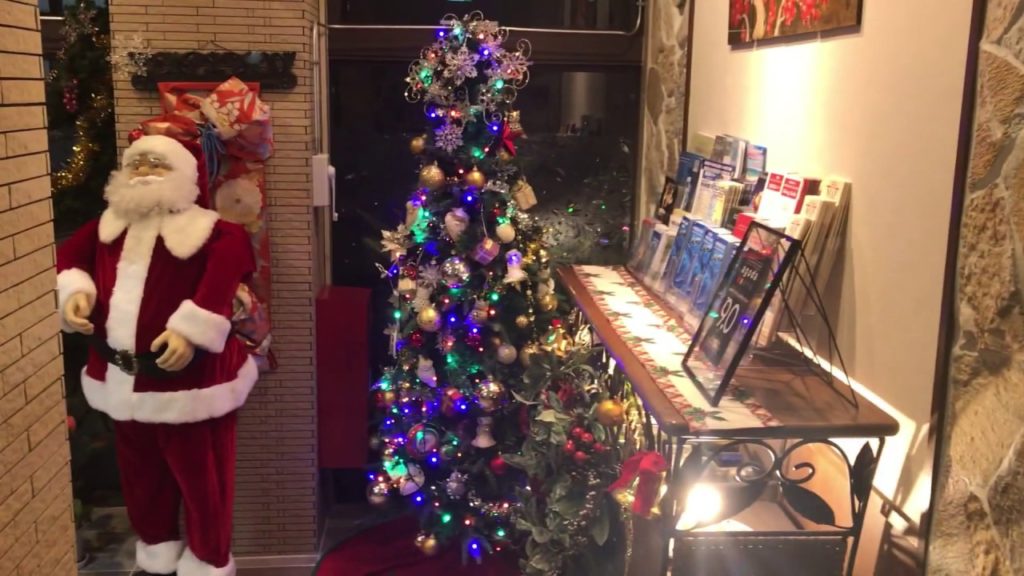 Seaside Condominium Rana Chatan 29th Nov.2019 ラナチャタン 北谷  ホテル  Hotel 住宿 酒店 숙소 christmas okinawa 沖縄 Seaside Condominium Rana Chatan 29th Nov.2019 ラナチャタン 北谷  ホテル  Hotel 住宿 酒店 숙소 christmas okinawa 沖縄