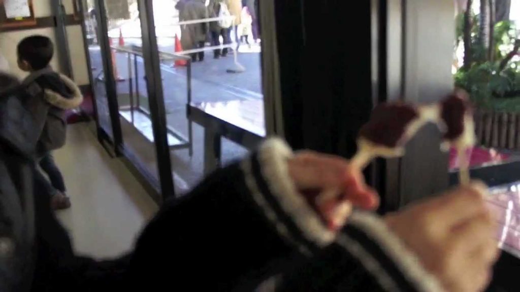 Shizuoka Exchange 2013 Shizuoka Exchange 2013