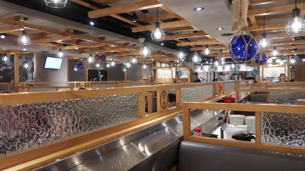 Japanese Food Express Japanese Food Express