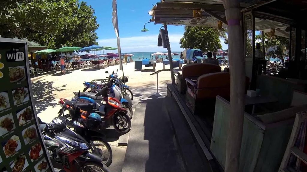 Costa Atlantica Phuket Stopover - TheSmartLocal.com Experience