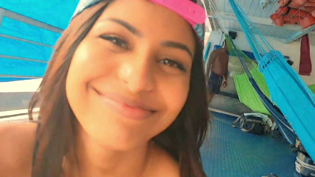 ASK VÍTEK 19 MINIMALISMUS, XANAX, BRAZÍLIE ASK VÍTEK 19 MINIMALISMUS, XANAX, BRAZÍLIE